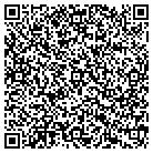 QR code with Anderson Warren Rl Est Apprsr contacts
