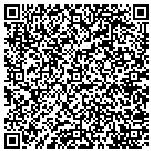 QR code with Murphy Ranch Airport-3Or9 contacts