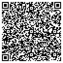 QR code with Sunsational Salon contacts