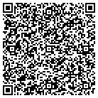QR code with Sunsational Tan LLC contacts