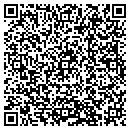 QR code with Gary Ross Carpentary contacts