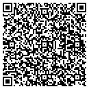 QR code with Sunsational Tanning contacts