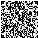 QR code with Sun Sations Tanning Center contacts