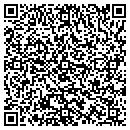 QR code with Dorn's Tree Shear Etc contacts