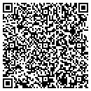 QR code with Micro Development Services contacts