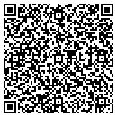 QR code with Dorn's Tree Shear Etc contacts