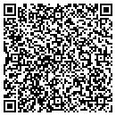 QR code with Art Chapa Appraisers contacts
