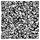 QR code with Nelson Ranch Airport-19Or contacts