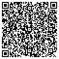QR code with A T Auto Appraisal contacts