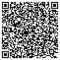 QR code with Micro Progress contacts