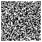 QR code with Partners in Cars Inc contacts