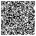 QR code with Austin Appraisal Co contacts