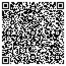 QR code with Midnite Dynamics Inc contacts