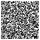 QR code with Sunscape Mobile Tanning contacts