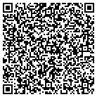 QR code with Precision Lawn Service contacts