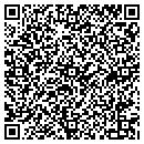 QR code with Gerhard Construction contacts