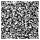 QR code with Douglas Bahr Salon contacts