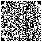 QR code with B & B Appraisal Services Company Inc contacts