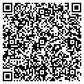 QR code with Mindset Group contacts