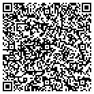 QR code with Blair T Stouffer & Assoc contacts