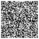 QR code with Always Clean Service contacts
