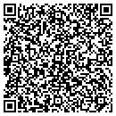 QR code with Prepare Lawn Services contacts