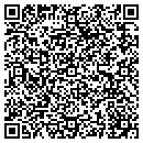 QR code with Glacier Painting contacts