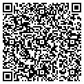 QR code with Always Kleen contacts