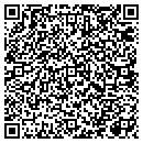 QR code with Mire Inc contacts