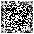 QR code with Sunset Strip Of Fairfield contacts