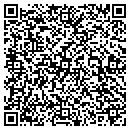 QR code with Olinger Airpark-Or81 contacts