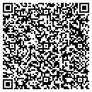 QR code with Precision Dry Wall contacts