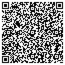 QR code with Burnette Bill & Associate contacts