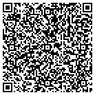 QR code with Goebel And Sons Electric Inc contacts