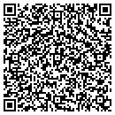 QR code with Byrd's Appraisals contacts