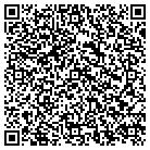 QR code with A&M Cleaning Serv contacts