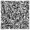 QR code with Mobileer Inc contacts