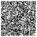 QR code with Sunshine Oasis contacts