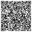 QR code with Deva Luna contacts