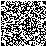 QR code with Good Faith Finishing & Remodeling contacts
