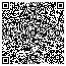 QR code with Round Table Pizza contacts