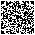 QR code with Premium Drywall Inc contacts