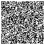 QR code with Gore Chuck Building And Restoration LLC contacts