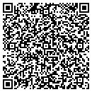 QR code with Paisley Airport-22S contacts
