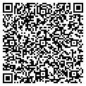 QR code with Moblab contacts