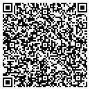 QR code with Payless Auto Sales contacts