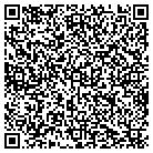 QR code with Chris Beaird Appraisals contacts