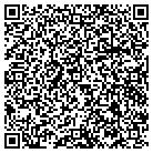 QR code with Pine Hollow Airport-32Or contacts