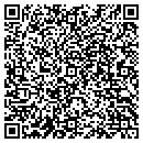 QR code with Mokrasoft contacts