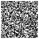 QR code with Professional Interior Drywall contacts